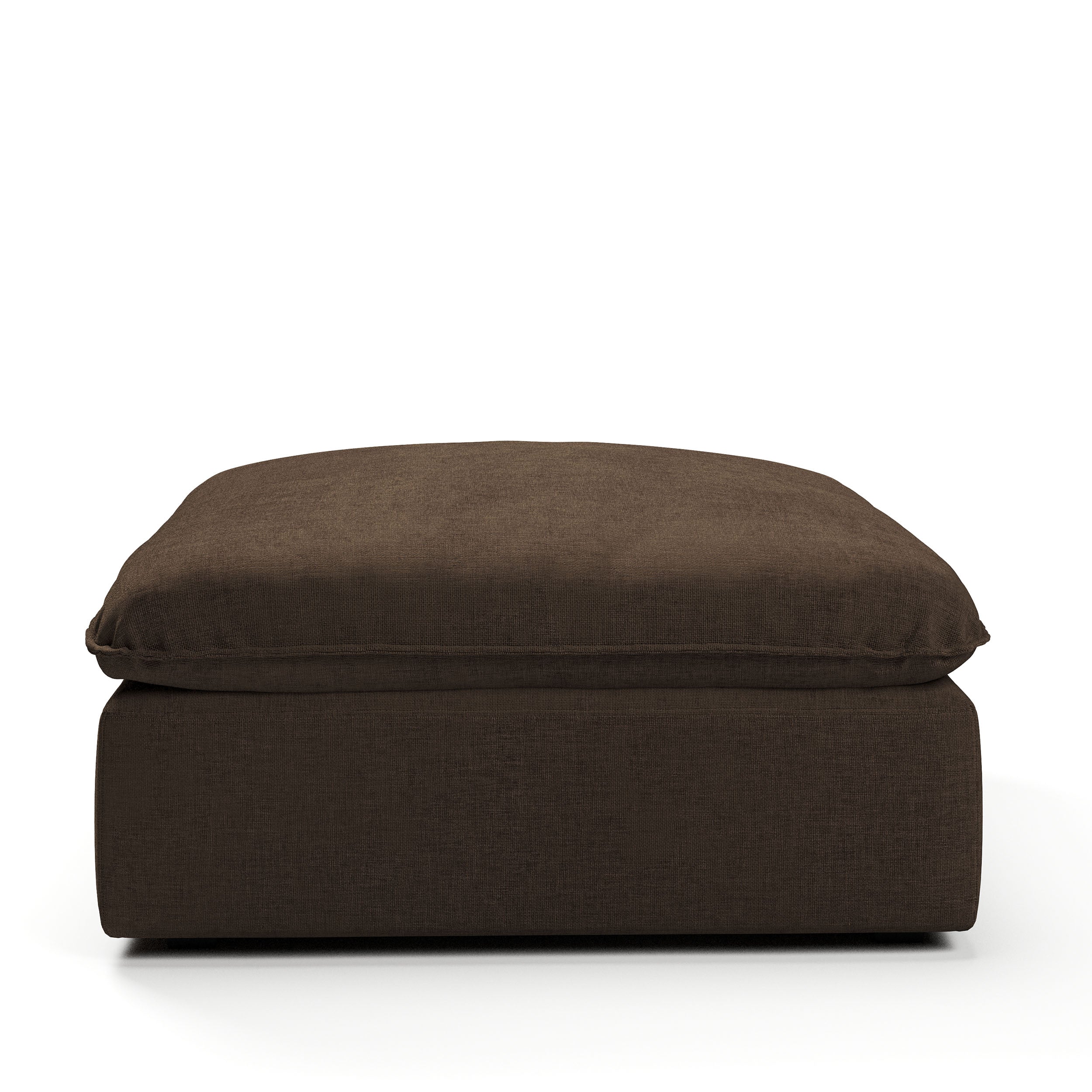 Comfy Ottoman (Tapered)