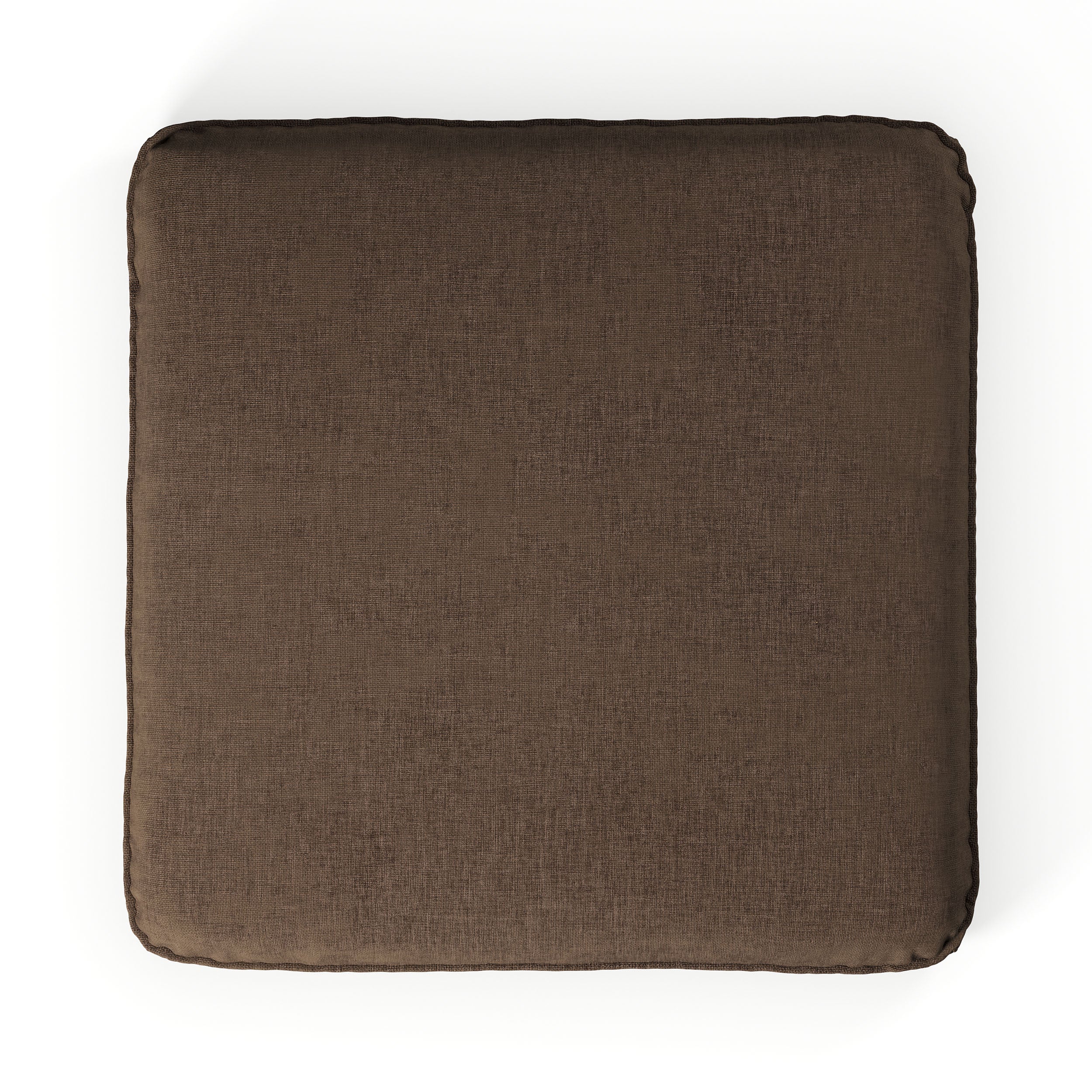 Comfy Ottoman (Tapered)