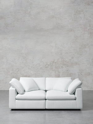 CouchHaus | Customizable Modular Furniture