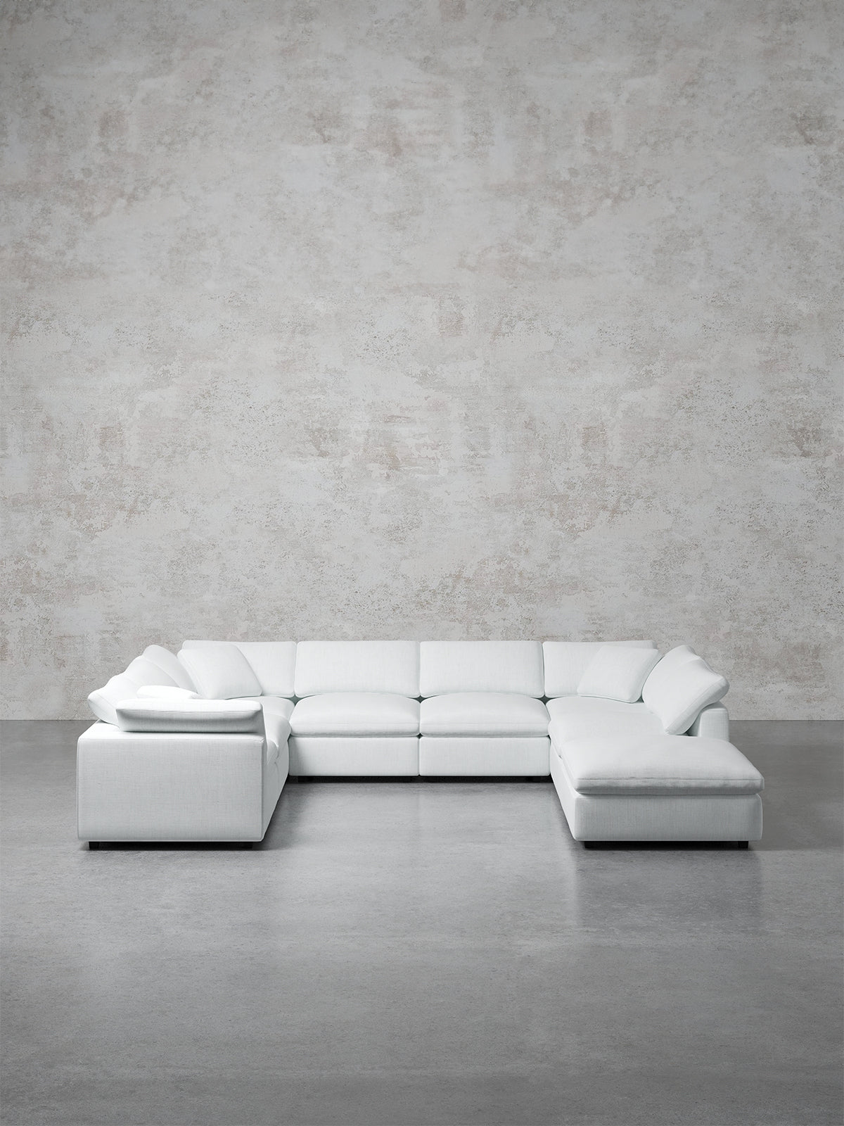 Kauch sofa deals