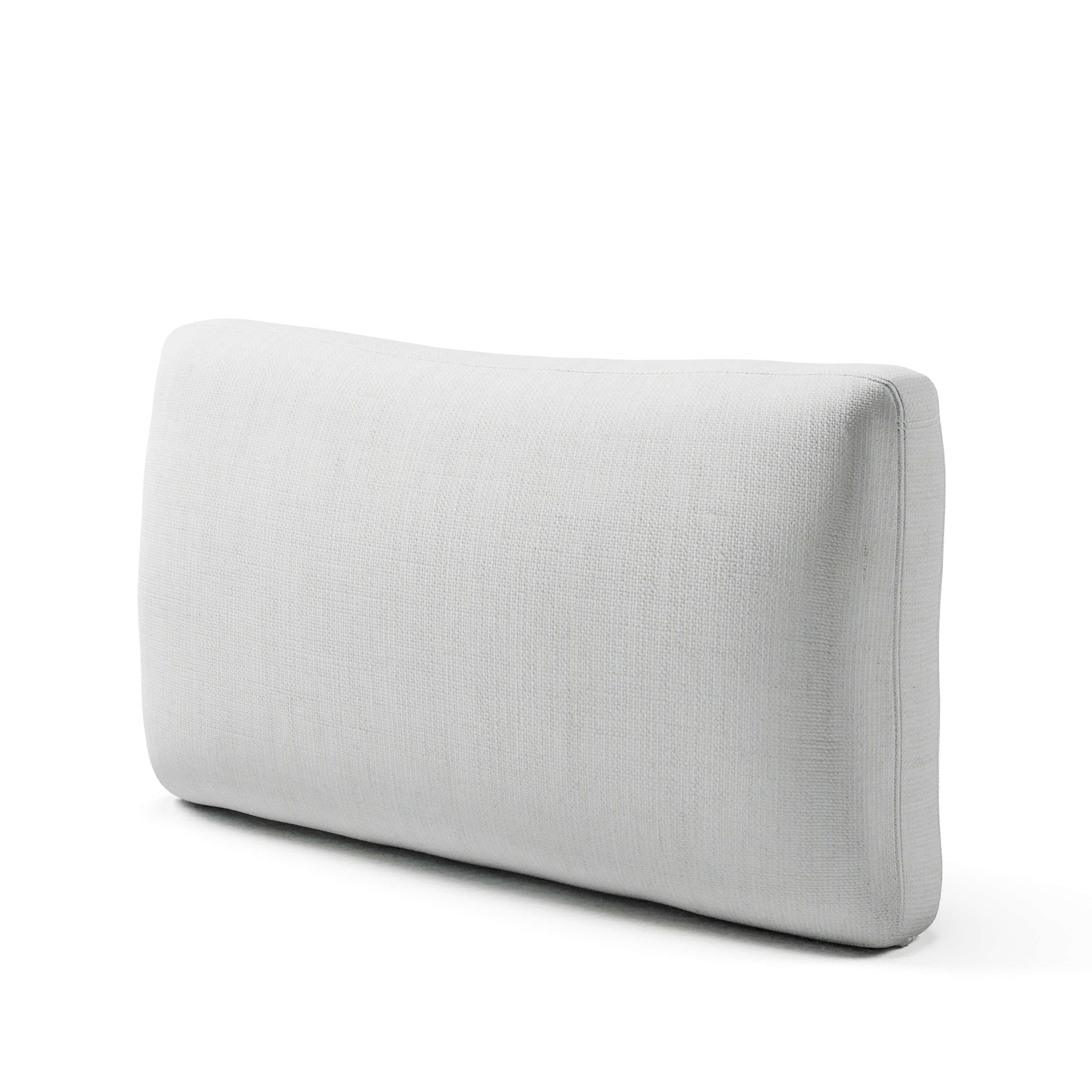 Pillow fashion back sofa cushions